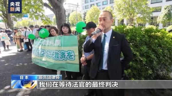 凯旋娱乐有没有苹果版